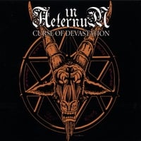In Aeternum : Curse Of Devastation