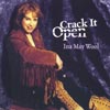 Ina May Wool on CDBaby