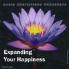 INA R. AMES: Expanding Your Happiness