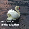INA R. AMES: Relaxation And Meditation