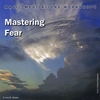 INA R. AMES: Mastering Fear