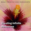 INA R. AMES: Creating Infinite Resources