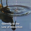 INA R. AMES: Opening To The Law Of Attraction
