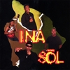 INA SOL: Ina Sol