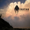 I NATION: sounds from the sea