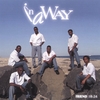 IN-A-WAY: Friend 18:24