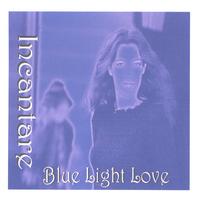 Incantare : Blue Light Love