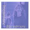 INCANTARE: Blue Light Love