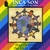 INCA SON: (Volume #5) Paz En La Tierra (Peace On Earth)