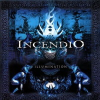 INCENDIO: Illumination
