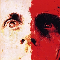 Inchoate : IV: The Revenant