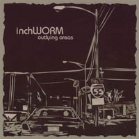 inchWORM : Outlying Areas