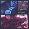 INCKS: The Press Play LP