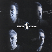 Incognito : Four