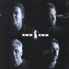 INCOGNITO: Four