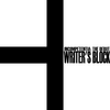 INCOMPETENTIA: The Debut Part 1: Writer's Block