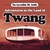 THE INCREDIBLE MR. SMITH: Adventures In The Land Of Twang
