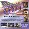 VARIOUS ARTISTS: Independents 4 Kerry