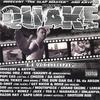 INDECENT & KRYPTO: THA QUAKE COMPILATION