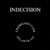 INDECISION: Live At The Chameleon Club