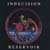 INDECISION: Reservoir