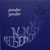INDECISION: Ponder Yonder