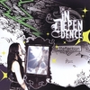 IN DEPENDENCE: Reflection
