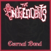 THE INDEPENDENTS: Eternal Bond
