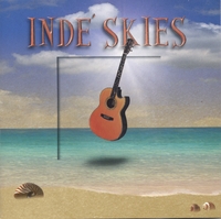 Inde' Skies : Inde' Skies