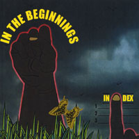 INDEX: In The Beginnings