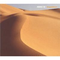 INDEX ID: Expedition