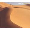INDEX ID: Expedition