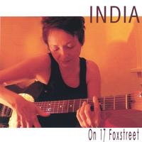 India : On 17 Foxstreet