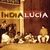 INDIALUCIA: Indialucia