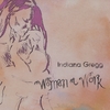 INDIANA GREGG: Woman At Work