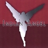 INDIAN ANGEL: Indian Angel