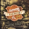 INDIANOLA RAILROAD CO.: Long Road