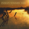 INDIAN SUMMER JARS: Similar