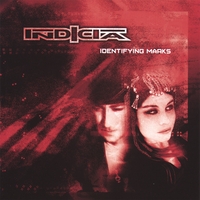Indicia : Identifying Marks