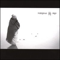 Indidginus : Align