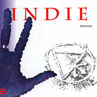 Indie : Attention