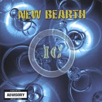 Indiggo Child : New Bearth