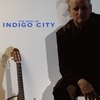 INDIGO CITY: The Best of Indigo City