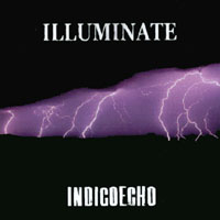 INDIGOECHO: Illuminate