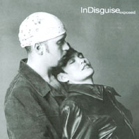 InDisguise : Exposed