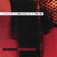 InDisguise : Transitions
