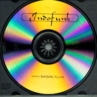 Indofunk : Indofunk overrun special