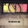 THE INDOOR KIDS: The Indoor Kids