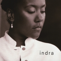 INDRA : INDRA