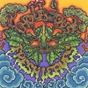 INDUBIOUS: Fresh Leaves